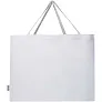 Odessa torba od GRS recikliranog pamuka, 220 g/m²