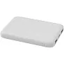 Asama 5000 mAh Type-C recycled plastic power bank
