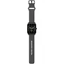 Prixton Alexa SWB29 smartwatch - Prixton