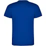 Dogo Premium short sleeve kids t-shirt - Roly