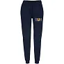 Adelpho women's trousers - Roly