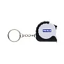  MeasureMate 1 metar s privjeskom od RCS recikliranog ABS-a - XD Collection