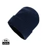 Pryor AWARE™ Polylana® beanie with cuff - XD Collection