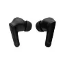 Prolink RCS recycled plastic hybrid ANC/ENC earbud - XD Collection