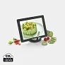 Chef kuharski stalak za tablet s olovkom za ekrane osjetljive na dodir - XD Design