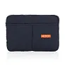  Laluka AWARE™ futrola za 15,6" laptop od recikliranog pamuka - XD Collection