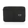 Laluka AWARE™ futrola za 15,6" laptop od recikliranog pamuka - XD Collection