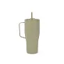 VINGA Eos voyager boca od recikliranog nehrđajućeg čelika, 800 ml - Vinga