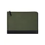 VINGA Marlow RCS recycled polyester 14" laptop sleeve - Vinga