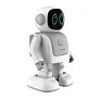 Robert plešući robot zvučnik - XD Collection