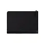 VINGA Marlow futrola za 16" laptop od RCS recikliranog poliestera - Vinga