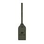 VINGA Baltimore VINGA Baltimore RCS recycled polyester luggage tag - Vinga