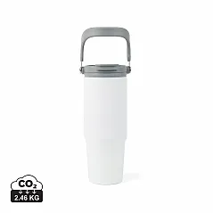 termos boca od RCS recikliranog nehrđajućeg čelika, 880 ml - Vinga