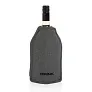 Vino AWARE™ RPET navlaka za hlađenje vina - XD Collection