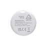 FindMate lokator predmeta od RCS reciklirane plastike - XD Collection