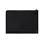 VINGA Marlow RCS recycled polyester 14" laptop sleeve - Vinga