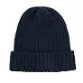 Kennedi AWARE™ Polylana® beanie with large rib - XD Collection