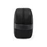  VINGA Marlow RCS recycled polyester toiletry bag - Vinga