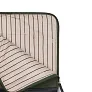 VINGA Marlow RCS recycled polyester 14" laptop sleeve - Vinga