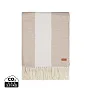 VINGA Tella Aware™ polylana®  deka - Vinga