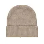 Pryor AWARE™ Polylana® beanie with cuff - XD Collection