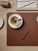 RCS reciklirana aluminijska kemijska olovka - Vinga