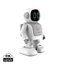 Robert plešući robot zvučnik - XD Collection