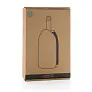 Vino AWARE™ RPET navlaka za hlađenje vina - XD Collection