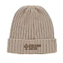 Kennedi AWARE™ Polylana® beanie with large rib - XD Collection