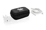  Surge RCS recyled PET 20W type C 3 pcs charging set - XD Collection