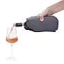 Vino AWARE™ RPET navlaka za hlađenje vina - XD Collection