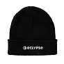 Pryor AWARE™ Polylana® beanie with cuff - XD Collection
