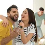 Singvibe karaoke set od RCS reciklirane plastike s dvostrukim mikrofonom - XD Collection