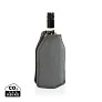 Vino AWARE™ RPET navlaka za hlađenje vina - XD Collection