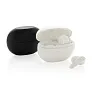 Prolink RCS recycled plastic hybrid ANC/ENC earbud - XD Collection