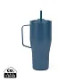 VINGA Eos voyager boca od recikliranog nehrđajućeg čelika, 800 ml - Vinga