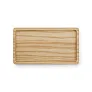 VINGA Retro salt & pepper set - Vinga