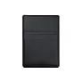 VINGA Timo PU RCS RPET 14" laptop sleeve - Vinga