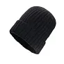Kennedi AWARE™ Polylana® beanie with large rib - XD Collection