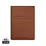 VINGA Timo PU RCS RPET 14" laptop sleeve - Vinga