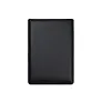 VINGA Timo PU RCS RPET 14" laptop sleeve - Vinga