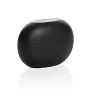 Prolink RCS recycled plastic hybrid ANC/ENC earbud - XD Collection