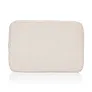  Laluka AWARE™ futrola za 15,6" laptop od recikliranog pamuka - XD Collection