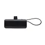  Powerlink RCS prijenosna baterija s USB-C priključkom, 3.000 mAh - XD Collection