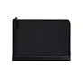 VINGA Marlow RCS recycled polyester 14" laptop sleeve - Vinga