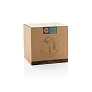 Singvibe karaoke set od RCS reciklirane plastike s dvostrukim mikrofonom - XD Collection