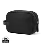  VINGA Marlow RCS recycled polyester toiletry bag - Vinga