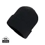 Pryor AWARE™ Polylana® beanie with cuff - XD Collection
