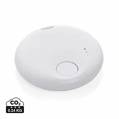 lokator predmeta od RCS reciklirane plastike - XD Collection