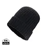 Kennedi AWARE™ Polylana® beanie with large rib - XD Collection